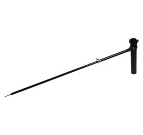 Gamber-Johnson 7160-1341 Mounting Hardware and Stands