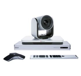 Polycom J7200-65088-001 Telecommunication Equipment