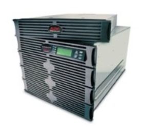 APC SYH2K6RMT-TF3 Power Device