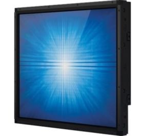 Elo E330225 Touchscreen