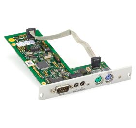 Black Box ACX1MR-ARP Products