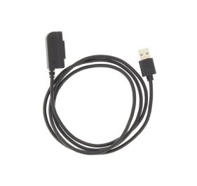 ecom instruments 70107453 Cables, Connectors, and Adapters