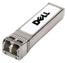Dell 331-5308 Accessory
