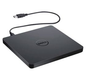 Dell 429-AAUQ Drive