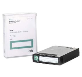 HP Q2044A Accessory
