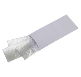 HP Q6496A Accessory