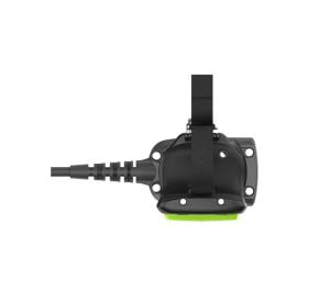 Zebra RS5000X Barcode Scanner