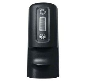 Global Technology Systems HMC9500-Li-50 Battery
