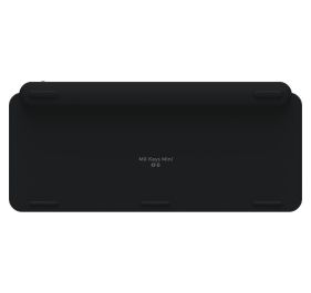 Logitech 920-010475 Accessory