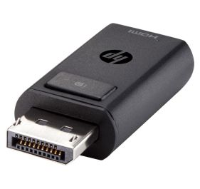 HP F3W43AA Products