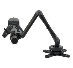Tripp-Lite DDR1327SFC Mounting Hardware and Stands