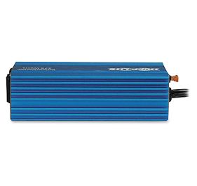 Tripp-Lite PV375 Accessory