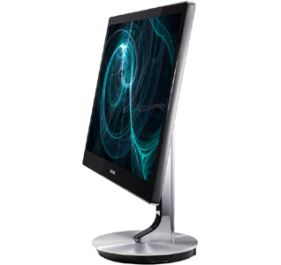 Samsung LS27B970DS/ZA Digital Signage Display