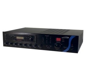 Speco PBM120AT Products