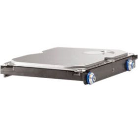 HP QK554AT Products