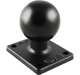 RAM Mount RAM-347U Products