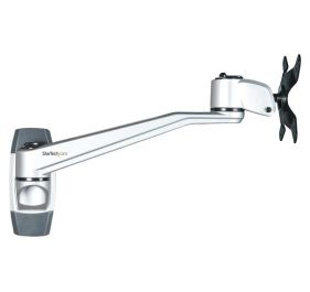 StarTech ARMWALLDS2 Mounting Hardware and Stands