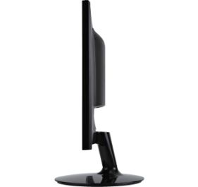 ViewSonic VX2452MH Monitor