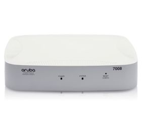 HPE Aruba JX930A Data Networking