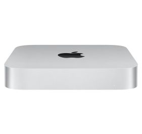 Apple MNH73LL/A Desktop PC