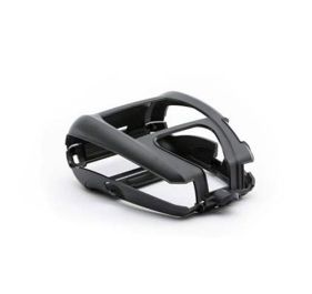 Zebra P1050667-034 Carrying and Protective Accessories