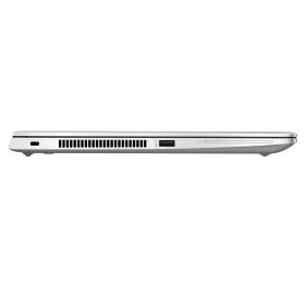 HP 3RF07UT#ABA POS Touch Terminal