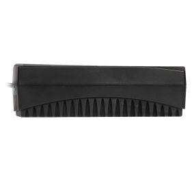 Tripp-Lite AVR750UTAA Accessory