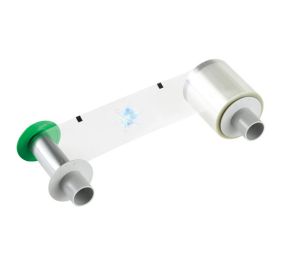 HID 84501 Laminate and Film