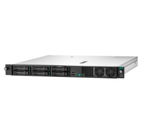 HP P44115-B21 Server