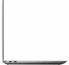 Dell FMK32 Laptop