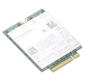 Lenovo 4XC1K20992 Data Networking
