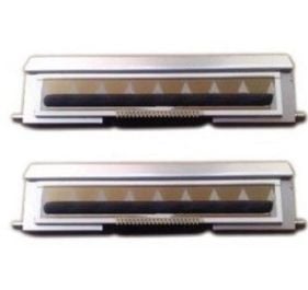 Epson 1049280 Printhead