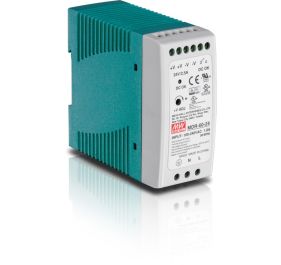 TRENDnet TI-M6024 Power Device