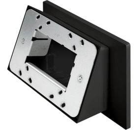 Crestron TSW-770/1070-MSMK-ANG-B-S Communication System