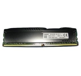 Dell SNPRGM6CC/16G Accessory