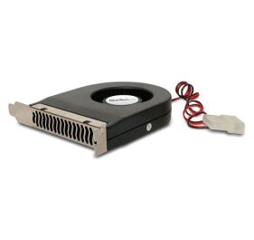 StarTech FANCASE Accessory