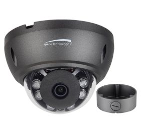 Speco HTD5TG Security Cameras