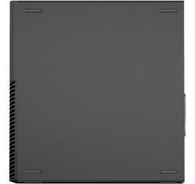 Dell 9KMKH Desktop PC