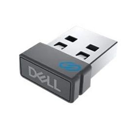 Dell 570-ABKY Accessory