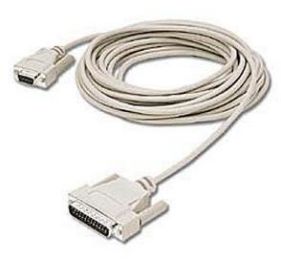 AirTrack® DP-1-SERIAL Accessory