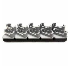 Zebra CRD-TC7A-5SC10D-1 Docks and Cradles