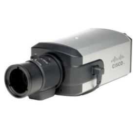 Cisco CIVS-IPC-4300E Products