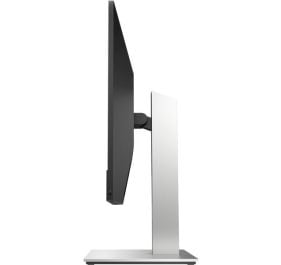 HP 169L0AA#ABA Monitor