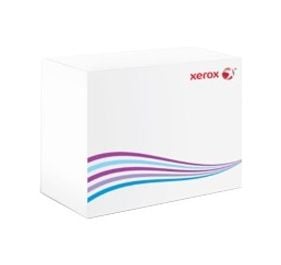 Xerox 113R00779 Accessory
