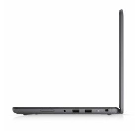 Dell 2NKX4 Laptop