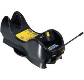 DataLogic BC8030-BT Accessory