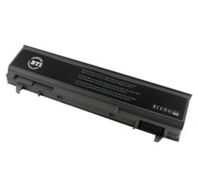 BTI DL-E6400 Products
