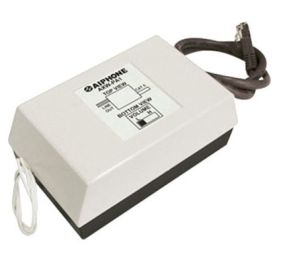 Aiphone AXWPA1 Accessory