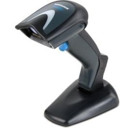 Datalogic GD4430-BKK3B Barcode Scanner