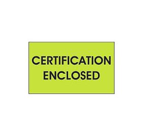 AirTrack S-17018-COMPARABLE Shipping Labels